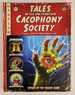 Tales of the San Francisco Cacophony Society