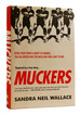 Muckers