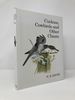 Cuckoos, Cowbirds and Other Cheats