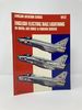 English Electric (Bac) Lightning in Royal Air Force & Foreign Service; (Aircam Aviation Series, No. 37)