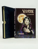 Vampire Junction (Starblaze Editions)