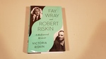 Fay Wray and Robert Riskin: a Hollywood Memoir