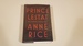 Prince Lestat
