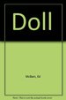 Doll