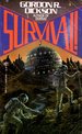 Survival