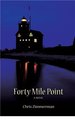 Forty Mile Point