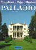 Andrew Palladio