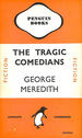The Tragic Comedians