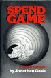 Spend Game