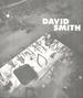 David Smith. 1906-1965. Con Fotografias De Ugo Mulas. (Exhibition at Centre Julio Gonzalez, Ivam, 18 January-31 March 1996; Then at Museo Nacional Centro De Arte Reina Sofia, Madrid, 23 April-1 July 1996).
