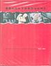 Breakthroughs: Avant-Garde Artists in Europe and America, 1975-1990