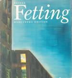 Rainer Fetting: Germalde Und Zeichnungen. (Exhibition at Harenberg City Center, Dortmund, 5 November-18 December 1994). Signed By Artist