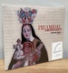 Piramidal: Hispano-American Baroque Music