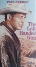 The Left-Handed Gun