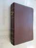 Teen Study Bible, Revised