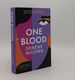 One Blood