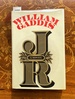 Jr