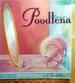 Poodlena