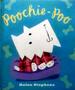 Poochie-Poo