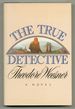 The True Detective