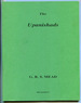 The Upanishads