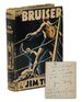 The Bruiser