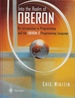 Into the Realm of Oberon an Introduction to Programming and the Oberon-2 Programming Language