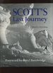 Scott's Last Journey