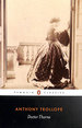 Doctor Thorne (Penguin Classics)