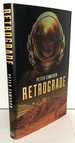 Retrograde