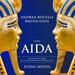 Verdi: Aida