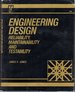 Engineering Design: Reliability, Maintainability and Testability
