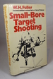 Small-Bore Target Shooting