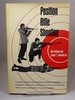 Position Rifle Shooting