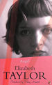 Angel: a Virago Modern Classic (Virago Modern Classics)