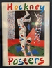 Hockney Posters