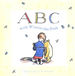 Abc With Winnie-the-Pooh