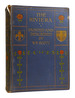 The Riviera