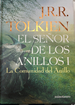 El Senor de los Anillos II