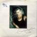 Everlasting Love (Pwl 7" Remix) / Stop for a Minute [7" 45 Rpm Single]