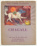Chagall