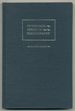Nelson Algren: a Descriptive Bibliography