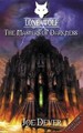 The Masters of Darkness