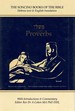 Proverbs