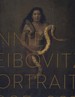 Annie Leibovitz Portraits 2005-2016