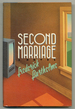 Second Marriage