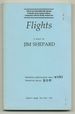 Flights