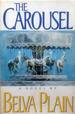 The Carousel