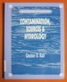 Groundwater Contamination, Volume II: Management, Containment, Risk Assessment and Legal Issues