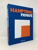 Hamptons Private